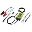 Ryobi 2 Amp Battery Charger And Maintainer. Fixed Price $24.95.