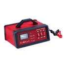 2/6 Amp 6/12 Volt Battery Charger. Fixed Price $49.99.