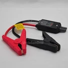 Type-s Jump Start Power Bank Alligator Clamp Cable Prong Gray EC5-GEN3. Fixed Price $23.80.