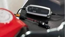 Bmw Motorrad Battery Charger Plus - Motorcycle. Fixed Price $179.99.