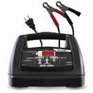 Schumacher Electric 6A Car Battery Charger And 85A Engine Starter 6-IN-1. Fixed Price $194.70.