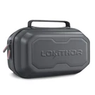 Lokithor J-series Bag Eva Protection Case For J401/J401X/J402/J1000/J1500. Fixed Price $29.99.