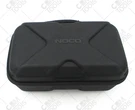 Noco GBC102 Boost Eva Protection Case For GBX55 Ultrasafe Lithium Jump Starter. Fixed Price $39.99.