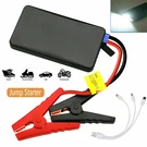 20000MAH Car Starter Booster Jumper Box Power Bank Battery Charger Portable. Fixed Price $20.95.