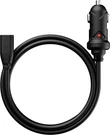 Noco GBC011 Boost 65W 12V Car Charger For GBX45, GBX55, GBX75 And GBX155 Ultra. Fixed Price $18.90.