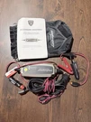 Ctek Lamborghini Oem Battery Charger And Maintainer 12V. Fixed Price $325.00.