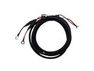 Dual Pro 10FT Charge Cable Extension - 14 Awg Marine Abyc Standards. Fixed Price $33.99.