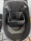 Noco NLP30 Battery Holder / Bracket Relocate Into Trunk. Fixed Price $59.99.