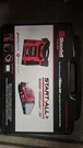 Goodall Jump Pack 12V 10000. Fixed Price $1000.00.