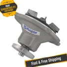 Proform 440-452 Chrysler Mechanical Water Pump. Fixed Price $120.84.