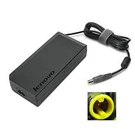 Used Genuine Original Ac Adapter Charger Lenovo 170W 20V 8.5A Power Supply Cord. Fixed Price $24.99.