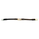 Tectran C2/0S3X17 Lug Battery Jumper Cables. Fixed Price $54.15.