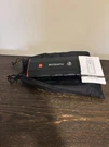 Boteaifiu Car Battery Jump Starter 12V. Fixed Price $35.00.