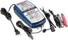Tecmate Optimate 7 Select Battery Charger/power Supply. Fixed Price $175.95.