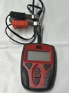 Mac Tools Diag MT3809A. Fixed Price $79.99.
