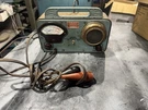 Vintage Sun Combustion Tester Model H 3604 Volt Battery Car Collectible Rare!. Fixed Price $79.12.