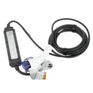 Genuine Nissan Package Box 296M1-3NF2E. Fixed Price $1249.82.