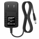 Ac Adapter Charger For Stanley Simple Car Battery Jump Starter P2G7S Power. Fixed Price $9.29.
