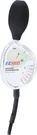 Ezred SP101 Battery Hydrometer, Factory. Fixed Price $26.14.