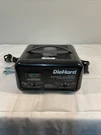 Diehard Volt Battery Charger & Engine Starter 28.71222 2A 10A 50A Tested. Fixed Price $74.99.