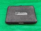 General Technologies Corp FF300 Fault Finder Electrical Tracer Shorts Opens Euc. Fixed Price $49.50.