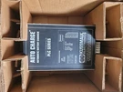Kussmaul 091-187-12-REMOTE, Auto 1200 Battery Charger Read. Fixed Price $472.73.
