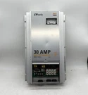 Charles 93-24305SP-A Battery Charger Amp, 5000 Series Vdc Parts. Fixed Price $135.99.