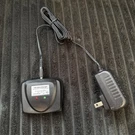 Drill Master 18V Nicd Battery Charger 68420 69652 64777 62873 62872 69651. Fixed Price $50.00.