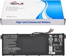 AC14B8K AC14B3K Laptop Battery For Acer Aspire R3-131T R5-471T R5-571T R7-371T. Fixed Price $54.99.
