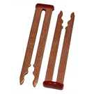 Associated Side Terminal Adapter Pair. Fixed Price $17.99.