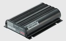 Redarc BCDC1225D 25A Charger Excellent Condition. Fixed Price $219.00.