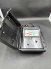 Midtronics Power Sensor Gs 12 Electronic Battery Tester & Case Volt. Fixed Price $69.99.
