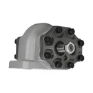 Hydraulic Pump For Case Ih 385 395 495 595 685 695 895 995 3220 3230 4210 4230. Fixed Price $78.00.
