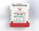 Sterling Power Pro Ultra : 32 Volt, 20 Amp Marine Battery Charger. Fixed Price $625.00.