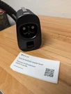 Tesla Supercharger Adapter For Rivian R1T/S & Lightning/mach-e Nacs CCS1 Oem. Fixed Price $299.00.