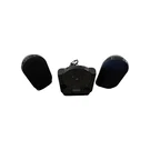 Gpx HC208B Home Music System. Am/fm Radio/cd Player, Digital Clock Tested Works. Fixed Price $26.60.