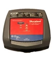 Duralast 8 Amp Battery Charger/maintainer Portable Car Jump. Fixed Price $50.00.