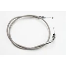 Motion Pro Armor Coat Choke Cable 62-0386. Fixed Price $63.79.
