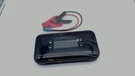 Halo Bolt Ultimate 3 Car Battery Jump Starter And Compressor *read* PC1742462. Fixed Price $74.39.