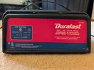 Duralast DL-50D Engine Starter/battery Charger. Fixed Price $55.00.