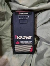 Viking Battery Jump Starter 1000 Peak Portable Power Bank For Car. Fixed Price $60.00.