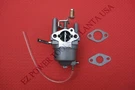 Generac GP2200I 7117-0 80CC 1700 Watt Inverter Generator Carburetor. Fixed Price $74.99.