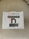 New Schumacher TB3 12V 9.5AH Rechargeable Battery Fisher-price Power Wheels Etc. Fixed Price $50.00.