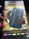 Pulsetech Solarpulse SP-2 Battery Charger Maintainer, 12V New Watts. Fixed Price $99.95.