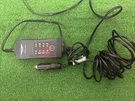 Aston Martin Battery Tender DB7, V12 Vanquish, V8 Vantage (2005-2018), And DB9. Fixed Price $229.00.