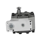 Hydraulic Pump 84573150 For Case Ih 385 485 585 885 454 464 484 574 584 674 684. Fixed Price $90.99.