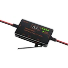 Aeternasol 12V 10A/20A Solar Charge Controller Lcd Display For Agm New Gel. Fixed Price $15.99.
