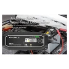 Xparkle ABC01 12V 65W Automotic Car Battery Charger Maintainer For Truck Suv. Fixed Price $29.99.