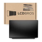 Dell 0HXG57 30 Pins Screen Replacement Lcd Led Display With Tools. Fixed Price $51.67.