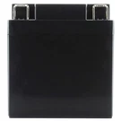 Antigravity Batteries Tire Inflator AG-MSA-9. Fixed Price $32.99.